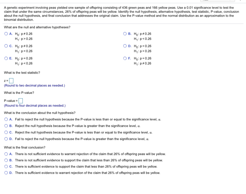 booster seats for cars. Listed below are results from those tests, with