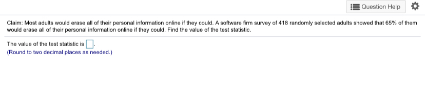 the measurements given in hic (standard head injury condition units). The safety