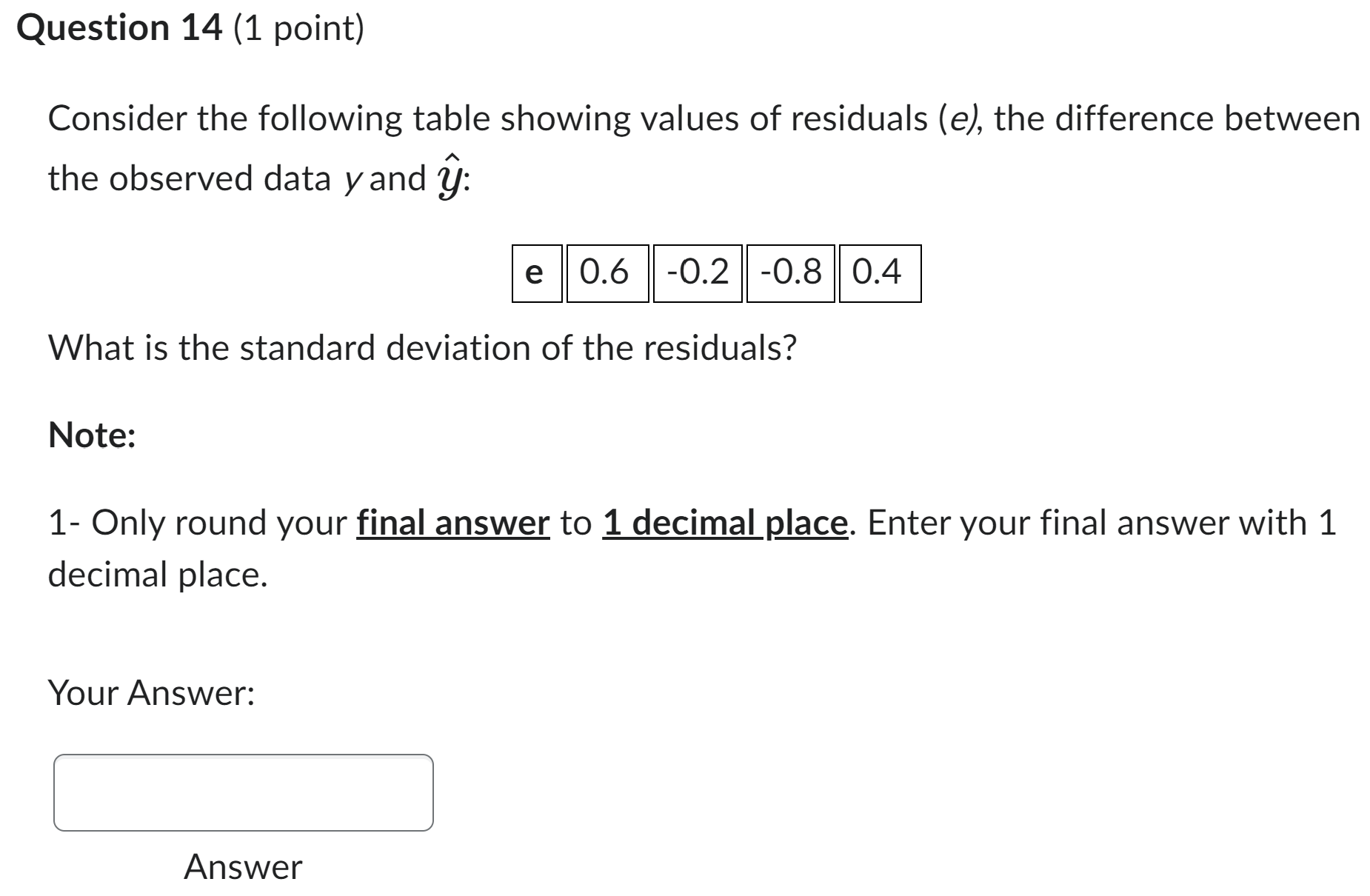 forwarded to this office are assumed to be independent of each other.