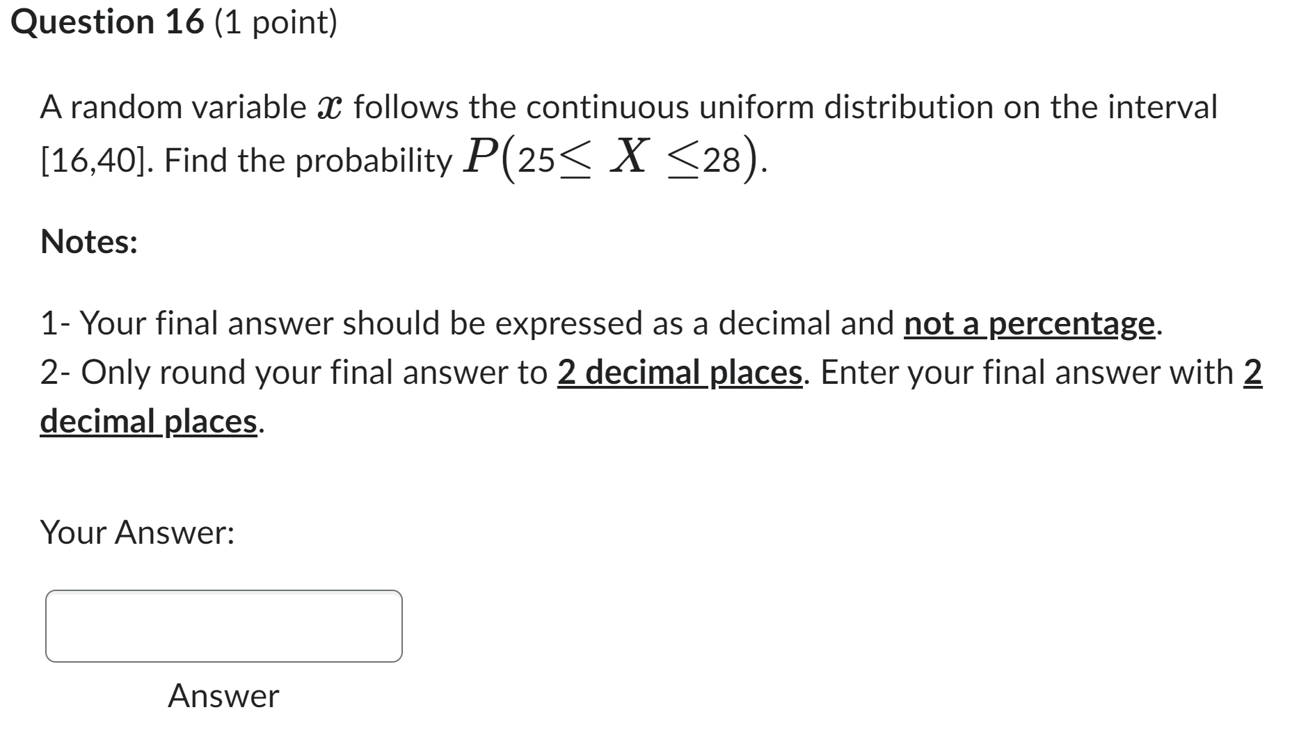 What is the probability that none of the 5 claims will be