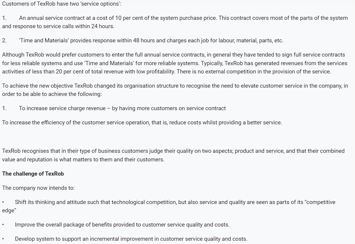 continuous improvement? Discuss what is continuous improvement in context? Discuss continuous improvement