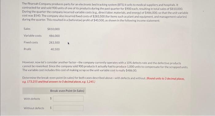  I need help filling out this excel sheet in order to