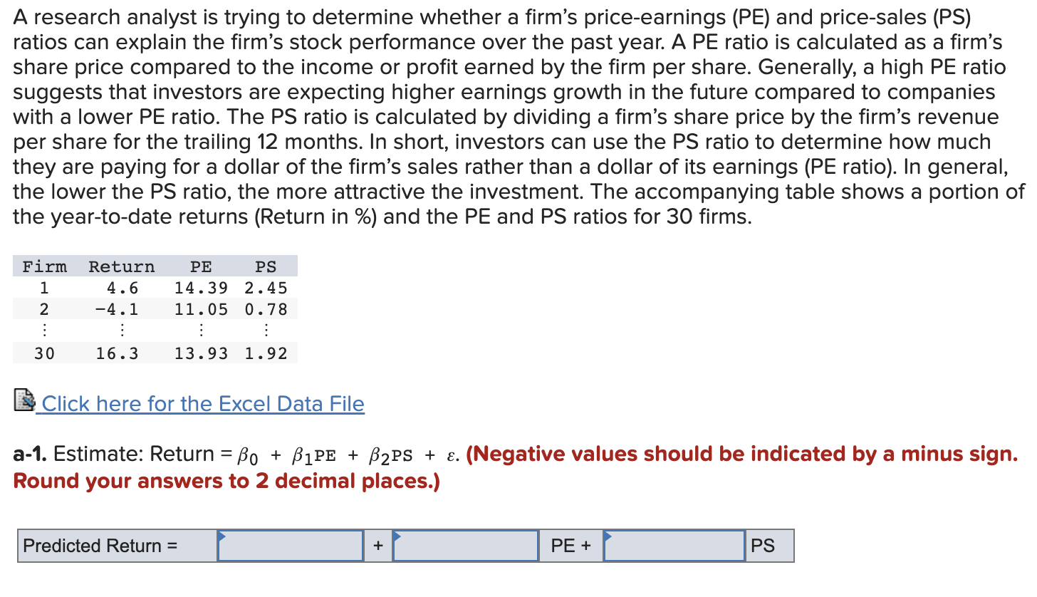  Please show how to do on excel, thank you ! d.
