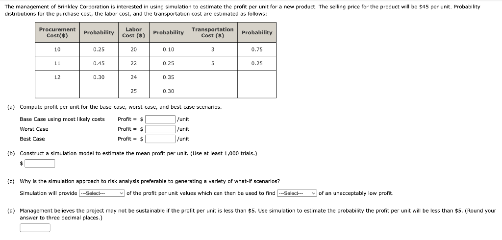 Please help me answer this question. Can you also help me do