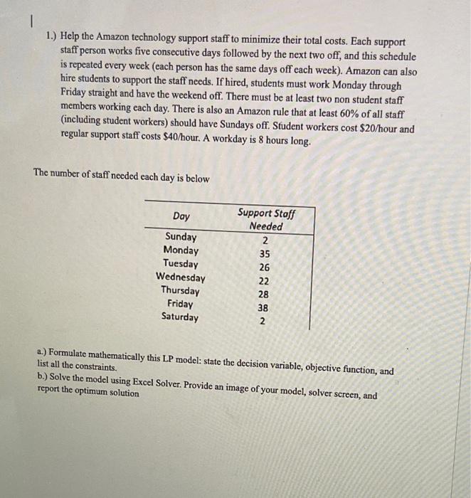  please make a hand made contribution table to show how you