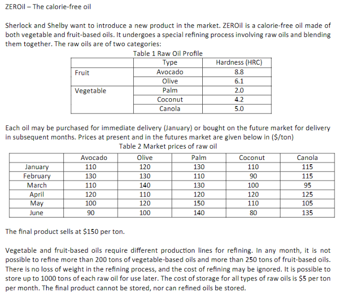 please answer this using matlab. it should have results. paste the code