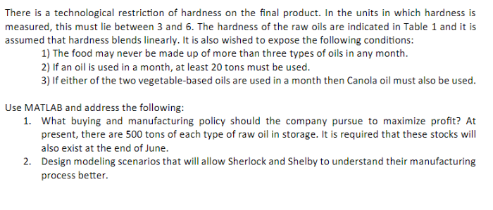 here and screenshot the results. dont just use chatgpt and copy paste