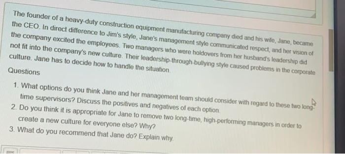 please solve this question as soon as possible The founder of a