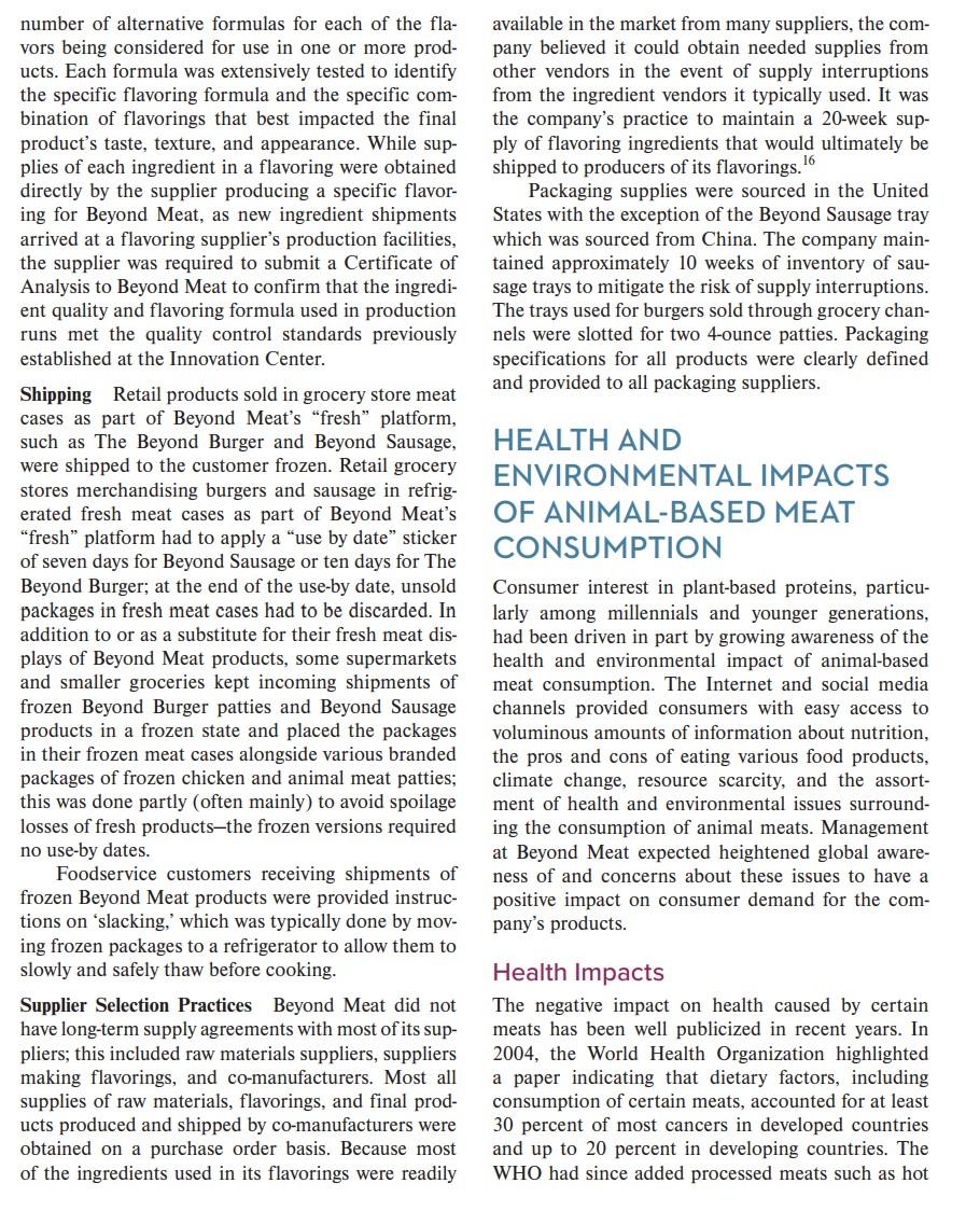 expressions In May 2016, the Rocky Mountain Division of Whole of interest