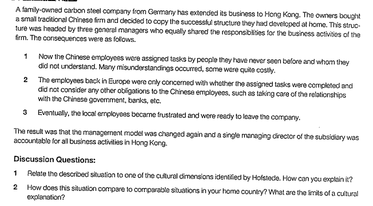 Answer Me Question 1 and 2. Please provide references For Question