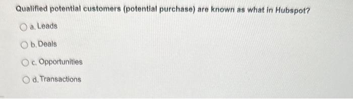 select a True (checked) or False (unchecked) value. b. Allows users to