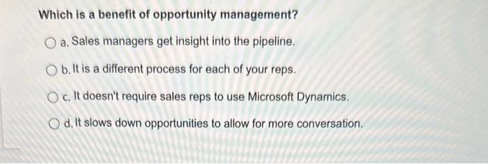 enter a date or pick a date from a popup calendar. d.