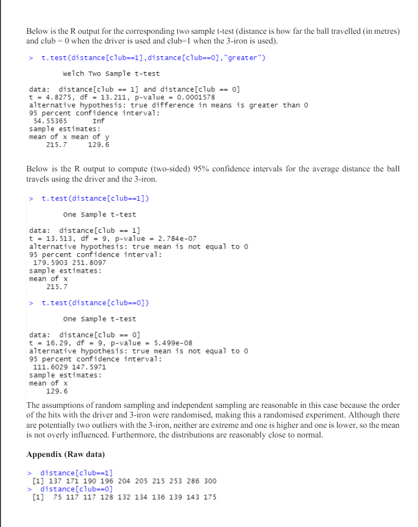 that i can choose one question for my assignment""THIS IS THE ACTUAL