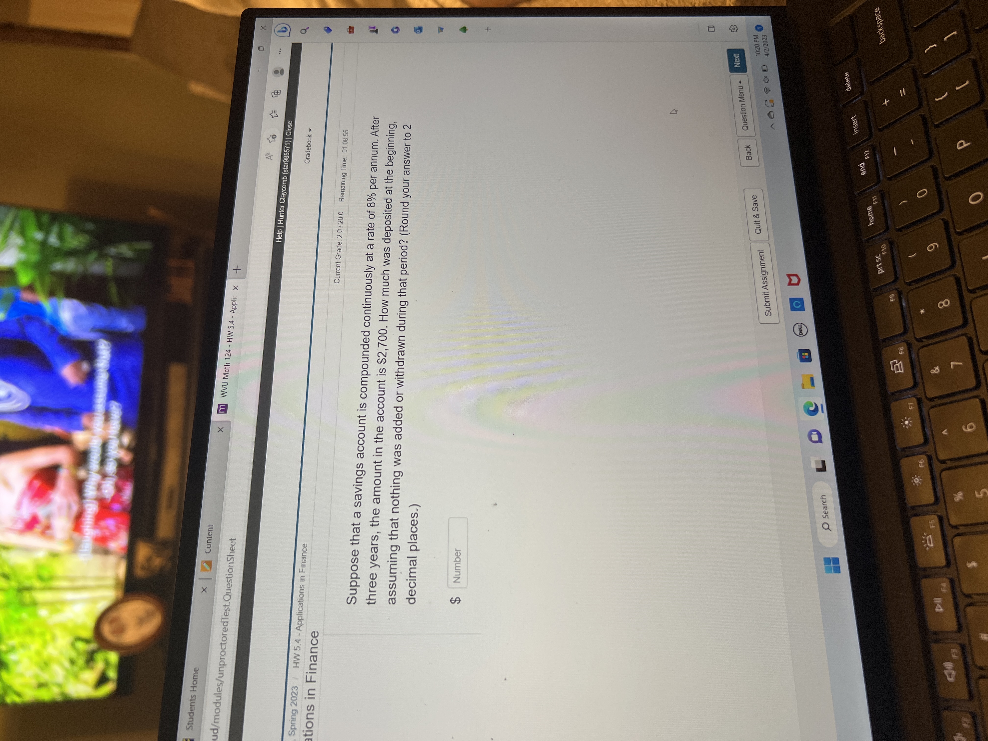 image text in transcribed