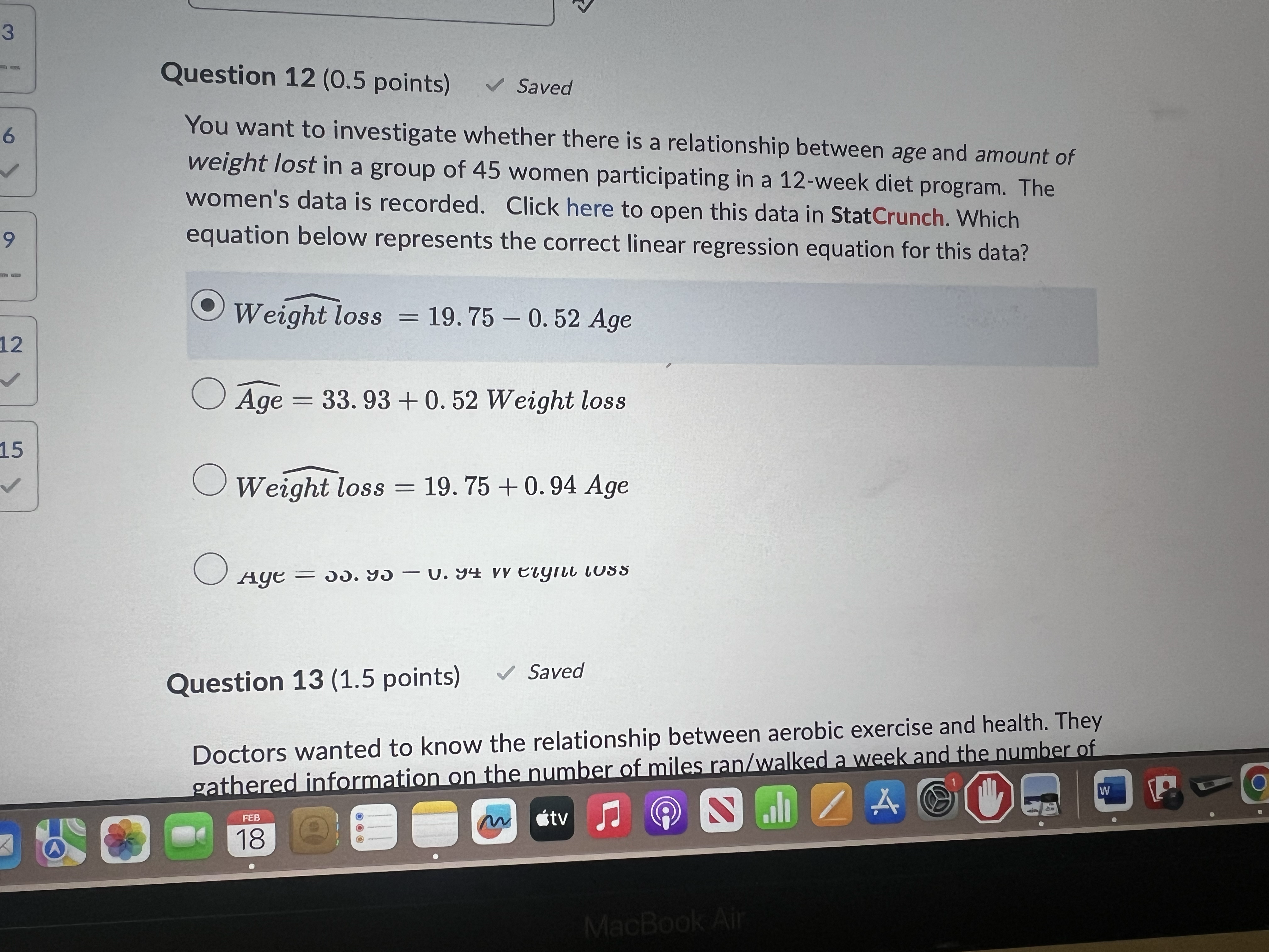 2.19 2 27 3.5 35 4 4 28 7.07 26 1.7 32
