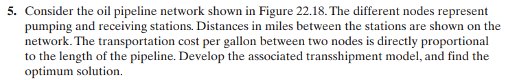 COULD YOU SOLVE IT BY CLEARLY SHOWING THE SOLUTION ON PAPER PLEASE?