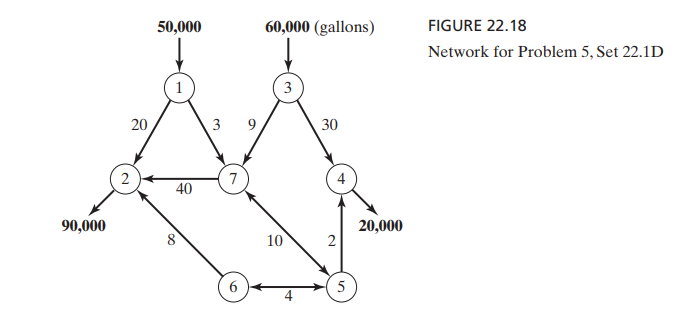 DO NOT UNDERSTAND THE KEYBOARD WRITING! THANKS A LOT!!! 5. Consider the