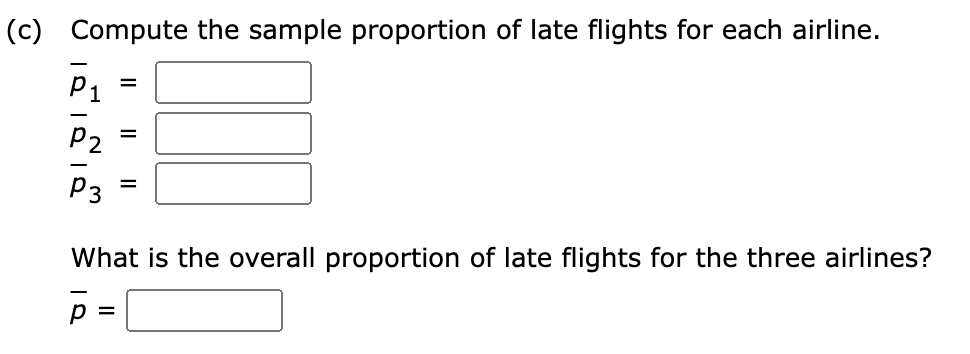 level of significance. Find the value of the test statistic. (Round your