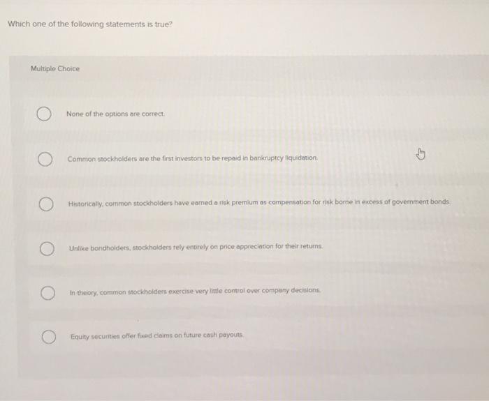  Create a work breakdown structure (WBS) of the following key activities