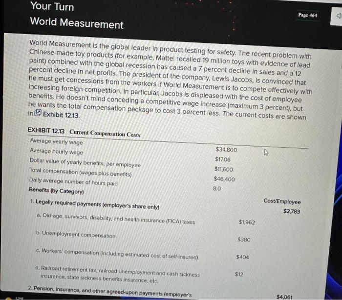  Need help with only question #1 and #2 please!!! hint is