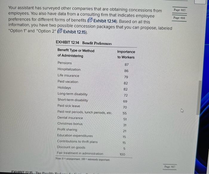 19 million toys with evidence of lead paint) combined with the global