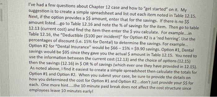 is convinced that he must get concessions from the workers if World