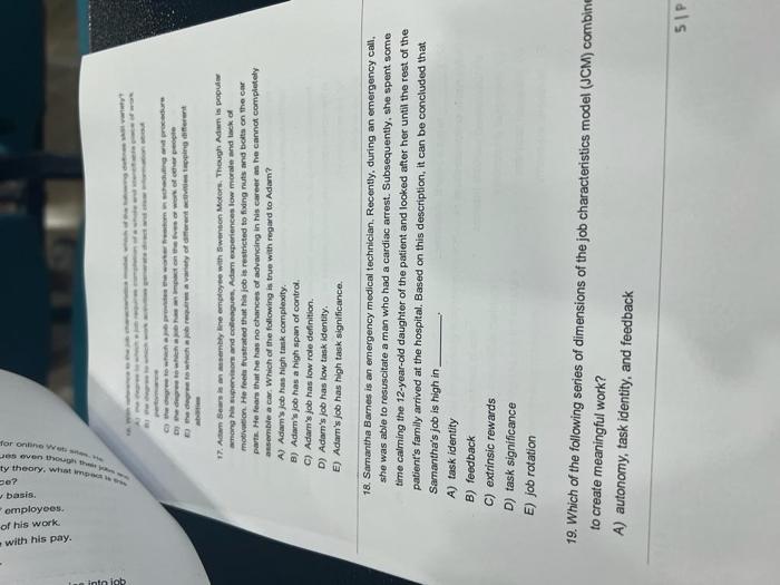  for online Wrest, whithe the ty the ser? r.biasia. omployects. of