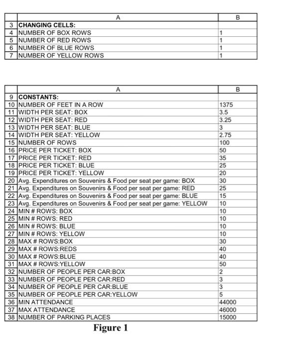 e.g. 42=B4-B1, 43=B4xB1 Ans book: Thank you!!!!!! Part 3 (50 marks) -
