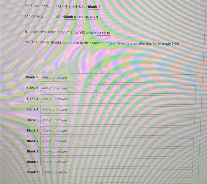 its health-conscious. low-fat, multigrain sandwich loaves have the proper weight. Based on