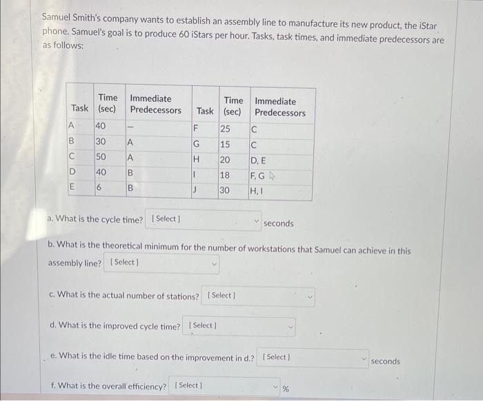 please answer all the question was all the steps and no hand