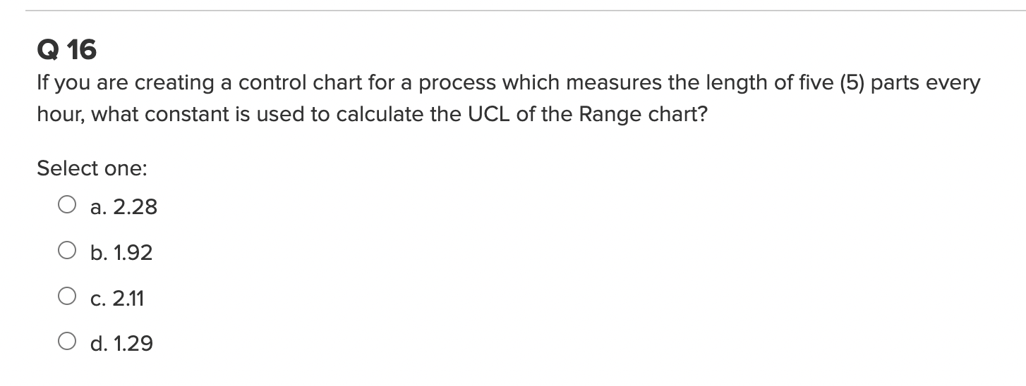 This is all the information I was given... not sure if something