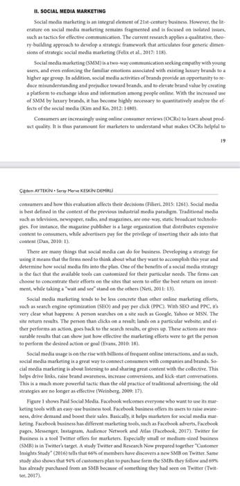  Does it clearly define the aim of the study and is