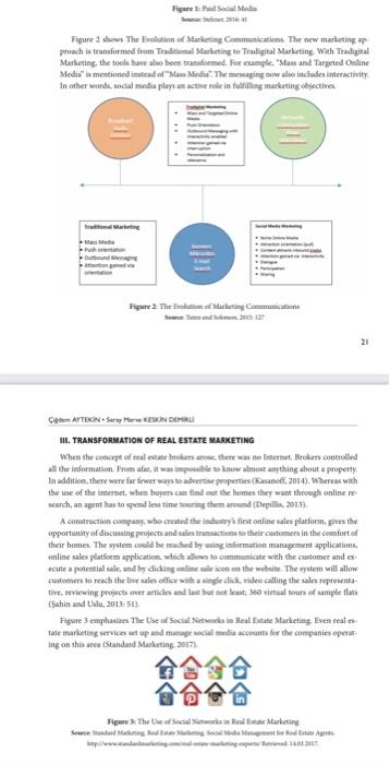 this consistent with the rest of the manuscript? Is the research question