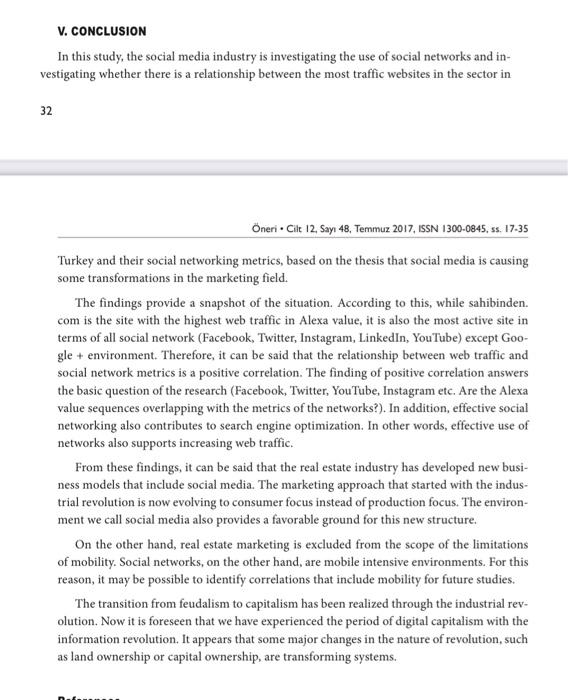 Do the results presented match the methods? Do the authors logically explain