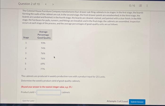 Need help on where i went wrong on my excel file to