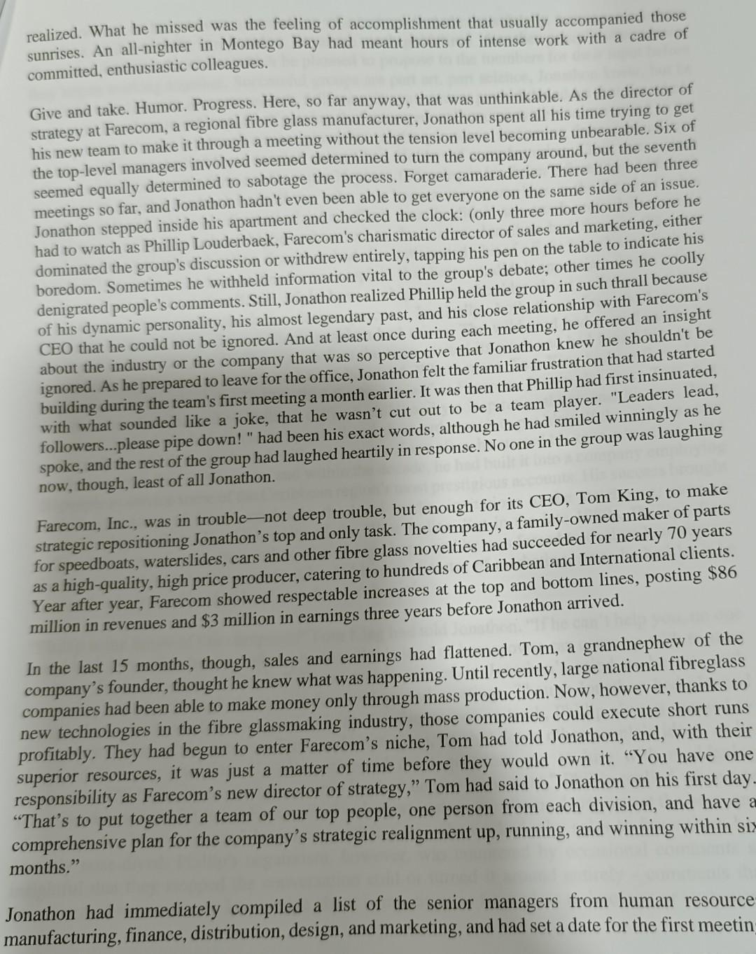 sunrises. Seeing one usually meant he had pulled another all nighter at