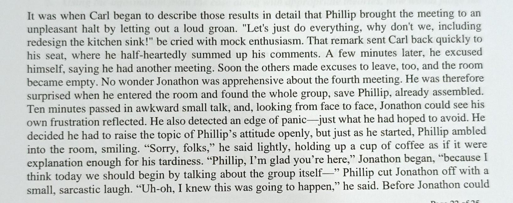 suddenly felt a pang of nostalgia for the way the dawn plays