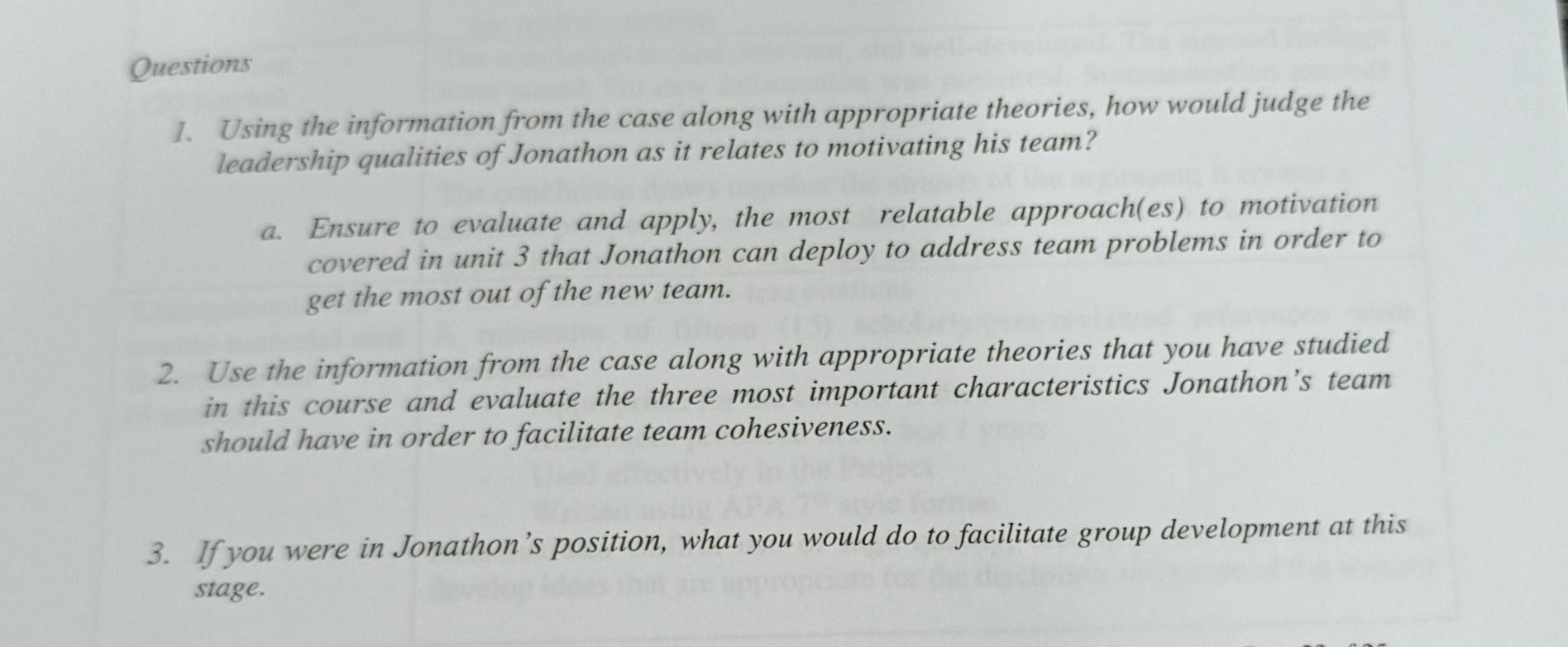 let out a sardonic laugh. The dawn light was not what he