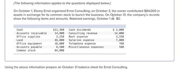  It says I am missing an answer. Can someone please fill