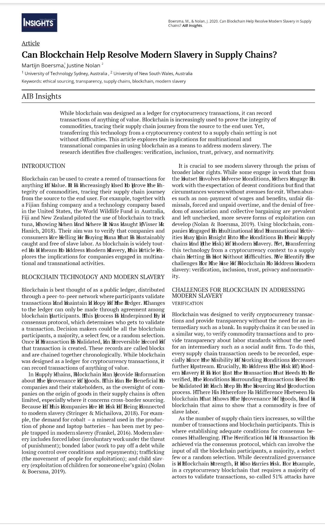 image text in transcribed