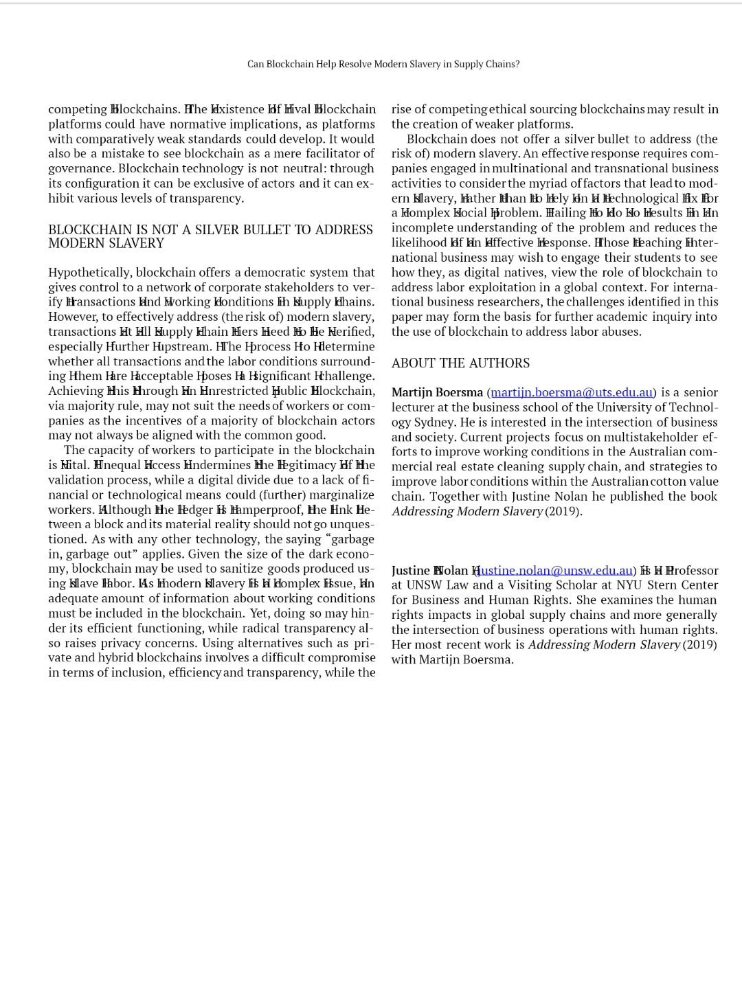 image text in transcribed