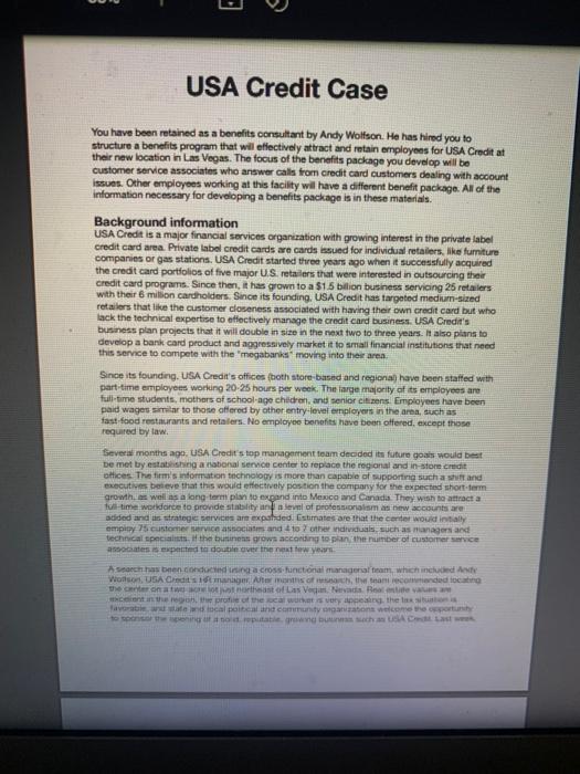 instructions spreadsheet for actual assignment questions that actually need to be answered: