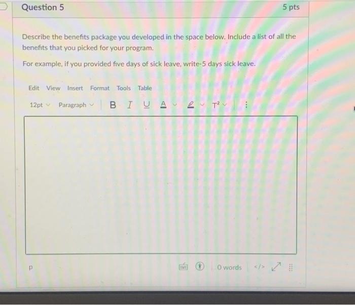 in these materials. Background information USA Credt is a major financial services