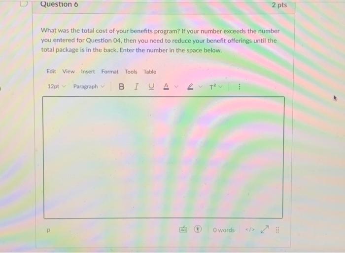organization with growing interest in the private label eredit card area. Private