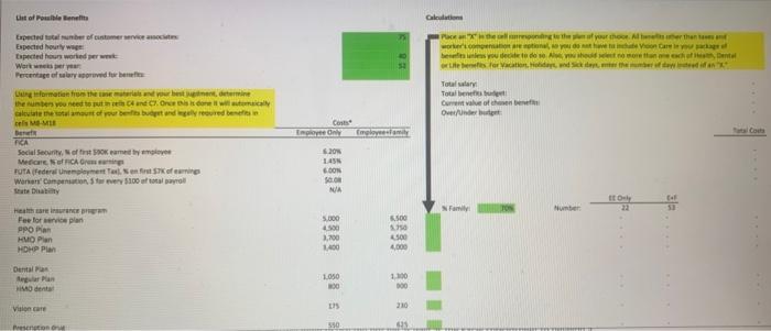 label credit cards are cards esued for individual retallers, like fumiture companies