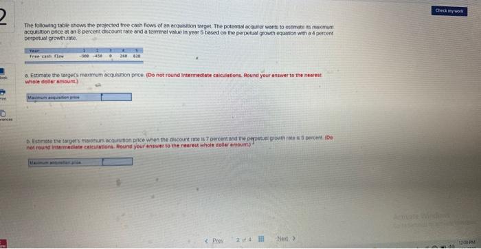 Answer this correctly and I will upvote A and B. If wrong