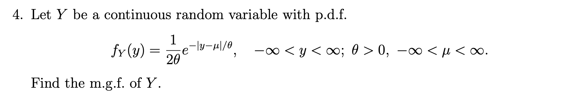 This is a complete question, please help me answer thank you! 4.