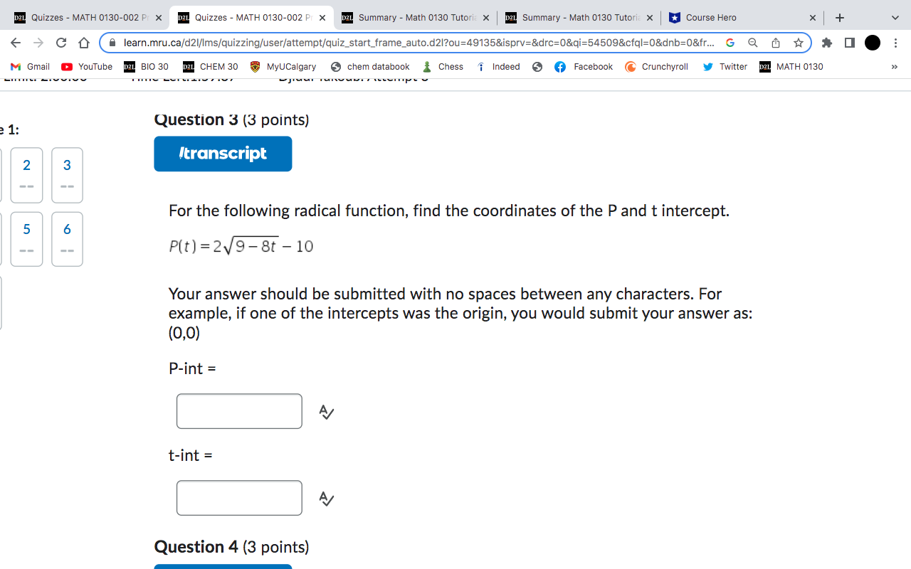 image text in transcribed