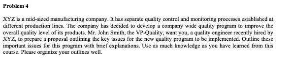 Please answer using knowledge from the book Introduction to Statistical Quality Control