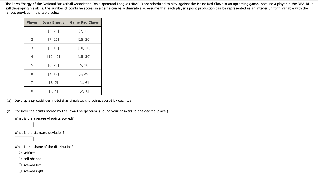 Please help me answer this question. Can you also help me do